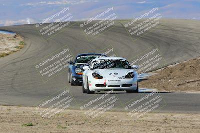 media/May-07-2023-PCA Golden Gate (Sun) [[31ea6d814f]]/Club Race/Session 1 (Phil Hill)/